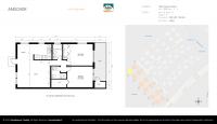 Floor Plan Thumbnail