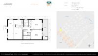 Floor Plan Thumbnail