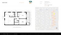 Floor Plan Thumbnail