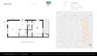 Floor Plan Thumbnail
