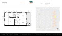 Floor Plan Thumbnail
