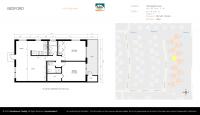 Floor Plan Thumbnail