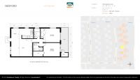 Floor Plan Thumbnail