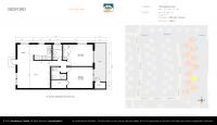 Floor Plan Thumbnail