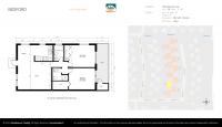 Floor Plan Thumbnail