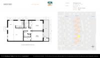Floor Plan Thumbnail