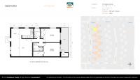 Floor Plan Thumbnail