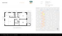 Floor Plan Thumbnail