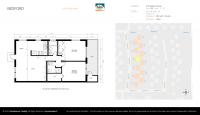 Floor Plan Thumbnail
