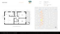Floor Plan Thumbnail