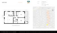 Floor Plan Thumbnail