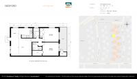 Floor Plan Thumbnail