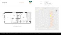 Floor Plan Thumbnail