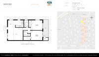 Floor Plan Thumbnail