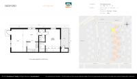 Floor Plan Thumbnail