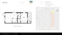 Floor Plan Thumbnail