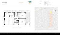 Floor Plan Thumbnail