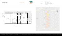 Floor Plan Thumbnail