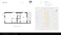 Floor Plan Thumbnail