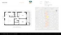 Floor Plan Thumbnail