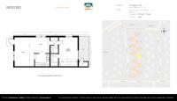 Floor Plan Thumbnail