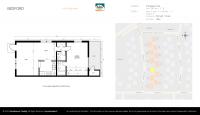 Floor Plan Thumbnail