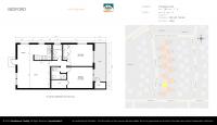 Floor Plan Thumbnail