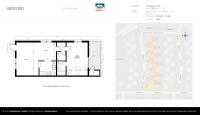 Floor Plan Thumbnail