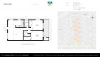 Floor Plan Thumbnail