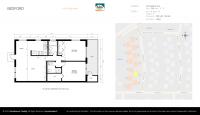 Floor Plan Thumbnail