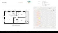 Floor Plan Thumbnail