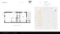 Floor Plan Thumbnail
