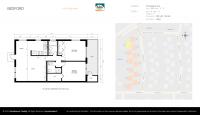 Floor Plan Thumbnail