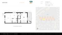 Floor Plan Thumbnail
