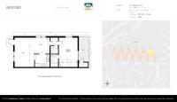 Floor Plan Thumbnail