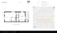 Floor Plan Thumbnail