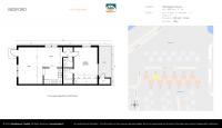 Floor Plan Thumbnail
