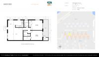 Floor Plan Thumbnail