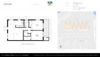 Floor Plan Thumbnail
