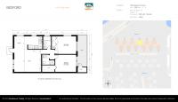 Floor Plan Thumbnail