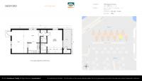 Floor Plan Thumbnail