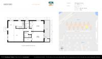 Floor Plan Thumbnail