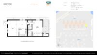 Floor Plan Thumbnail