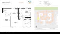 Floor Plan Thumbnail