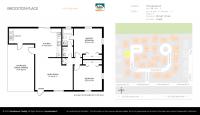 Floor Plan Thumbnail