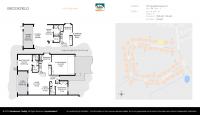 Floor Plan Thumbnail