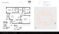 Floor Plan Thumbnail