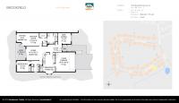 Floor Plan Thumbnail