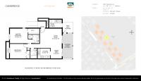 Floor Plan Thumbnail
