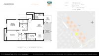 Floor Plan Thumbnail